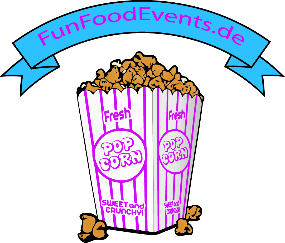Fun Food Events